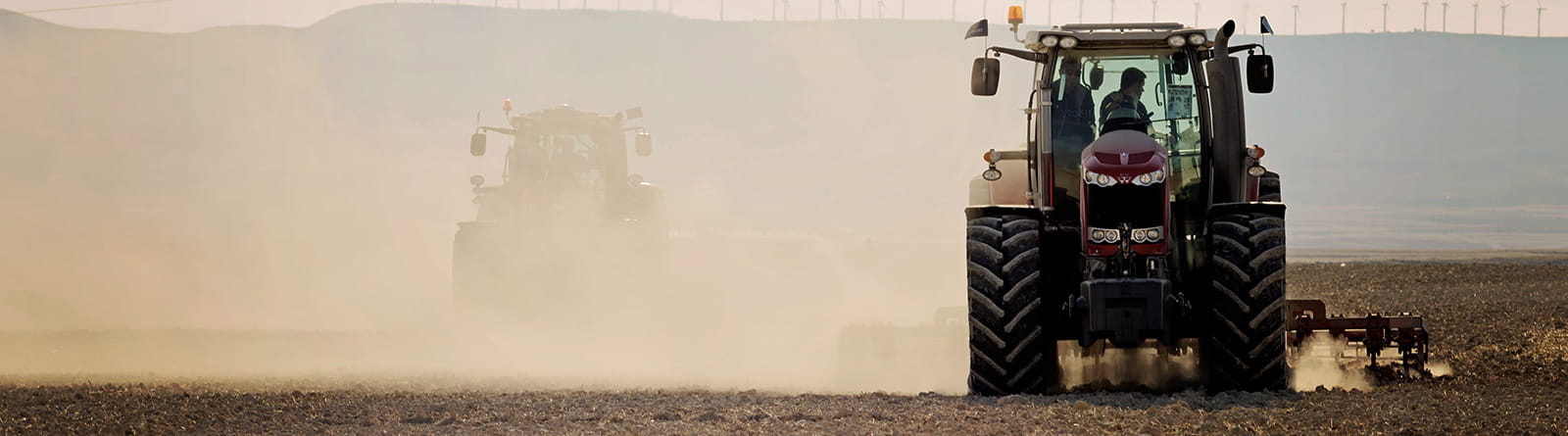 About Us | Trelleborg-portal.com